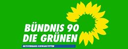 Bündnis 90 / Die Grünen - Ortsverband Schwanstetten