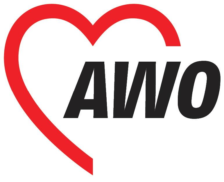 AWO-Ortsverein Schwanstetten e.V.