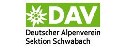 Deutscher Alpenverein Sektion Schwabach,  Ortsgruppe Schwanstetten