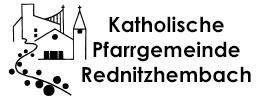 Kath. Pfarrei Rednitzhembach-Schwanstetten