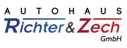 Autohaus Richter & Zech GmbH
