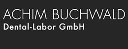 Achim Buchwald Dental-Labor GmbH