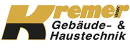 Kremer Gebäude- und Haustechnik GmbH