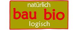 natürlich-baubio-logisch GmbH