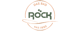 Röck Haustechnik GmbH