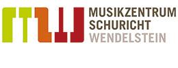 MusikZentrum Schuricht