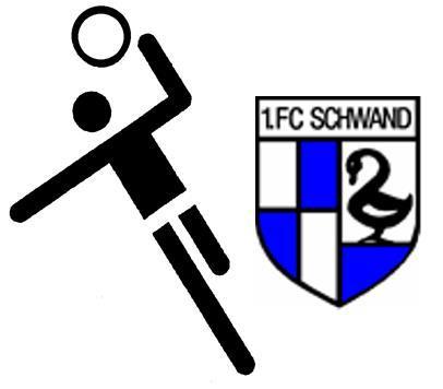 1. FC Schwand e.V. - Abteilung Handball