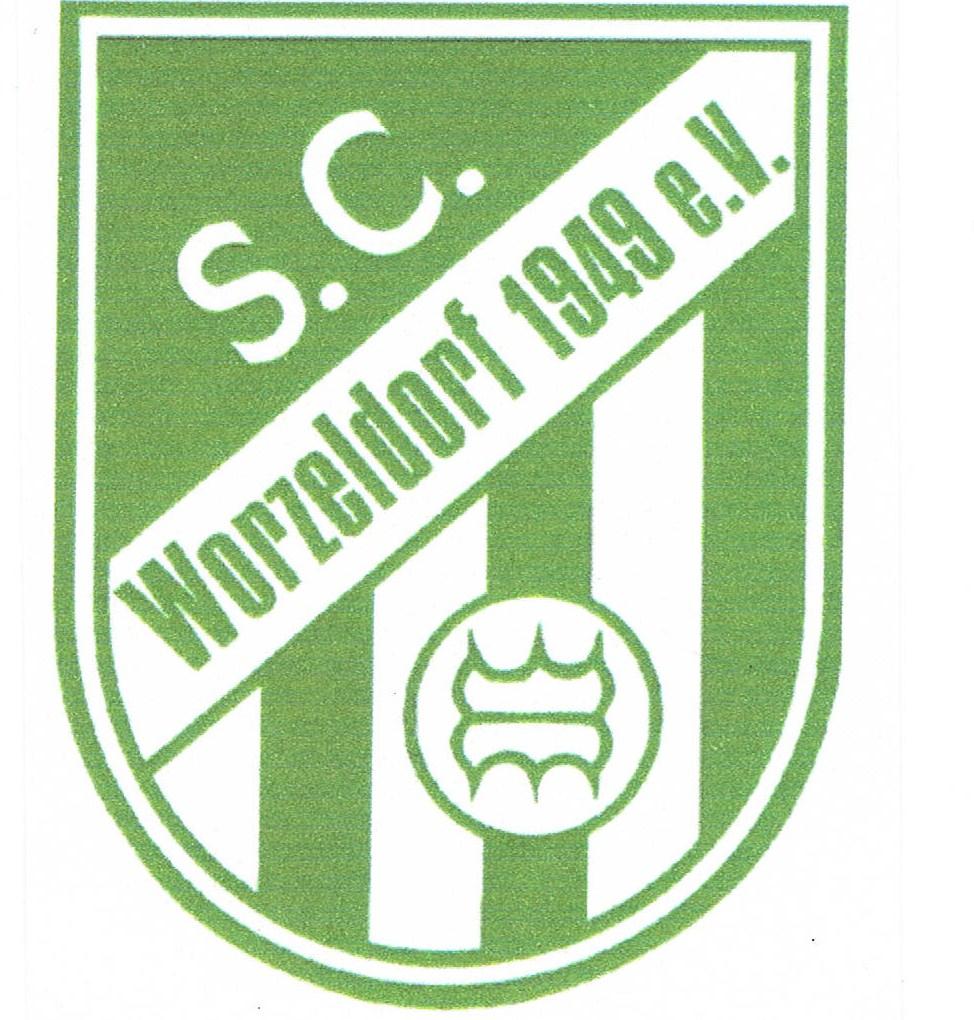 SC Worzeldorf 1949 e.V.