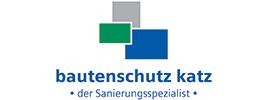 bautenschutz katz GmbH