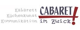 Cabaret im Landgasthaus Zwick