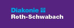 Diakonie Roth-Schwabach