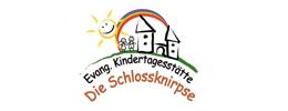 Kindertagesstätte "Die Schlossknirpse" Kornburg