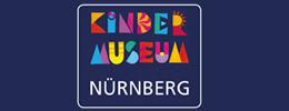 Kinder & Jugendmuseum Nürnberg