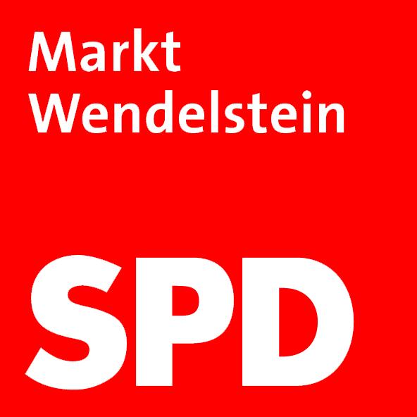 SPD im Markt Wendelstein