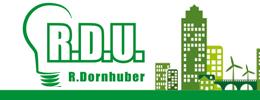 RDU Handwerker & Hausmeisterservice