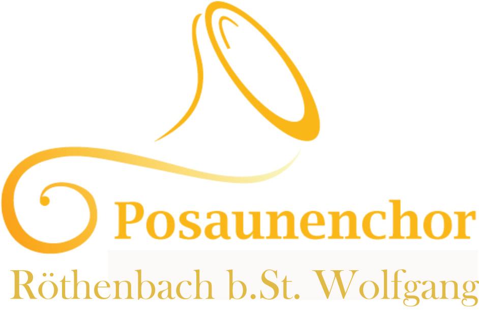 Evang. Posaunenchor Röthenbach St. Wolfgang