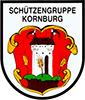 SG Kornburg e.V.