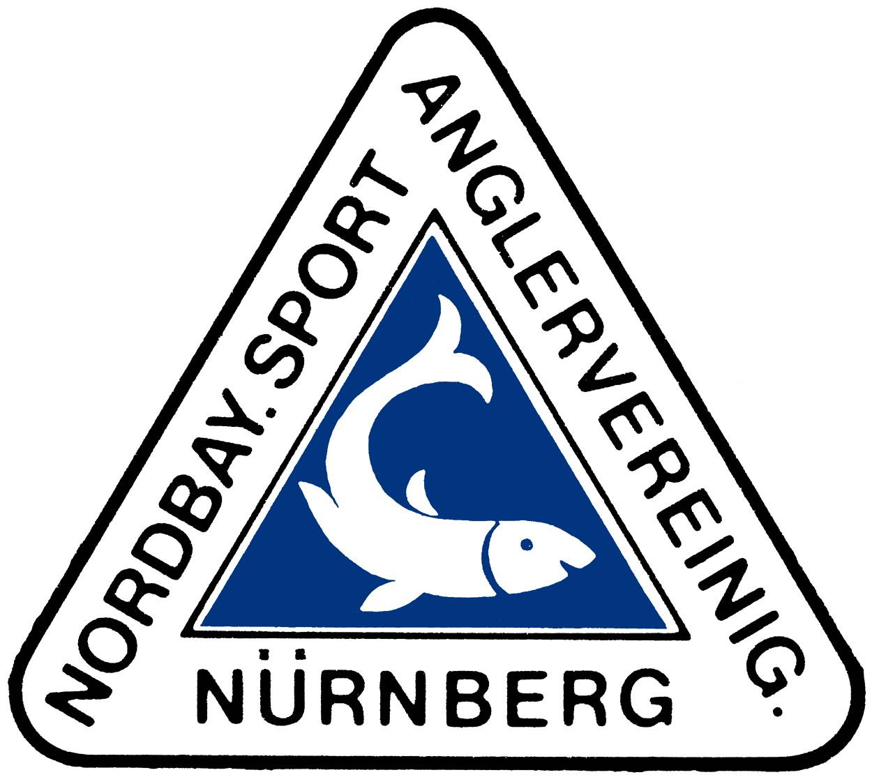 Nordbayerische Sportangler-Vereinigung e.V. Nürnberg