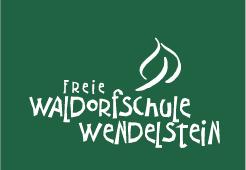 Waldorfschulverein Wendelstein e.V.