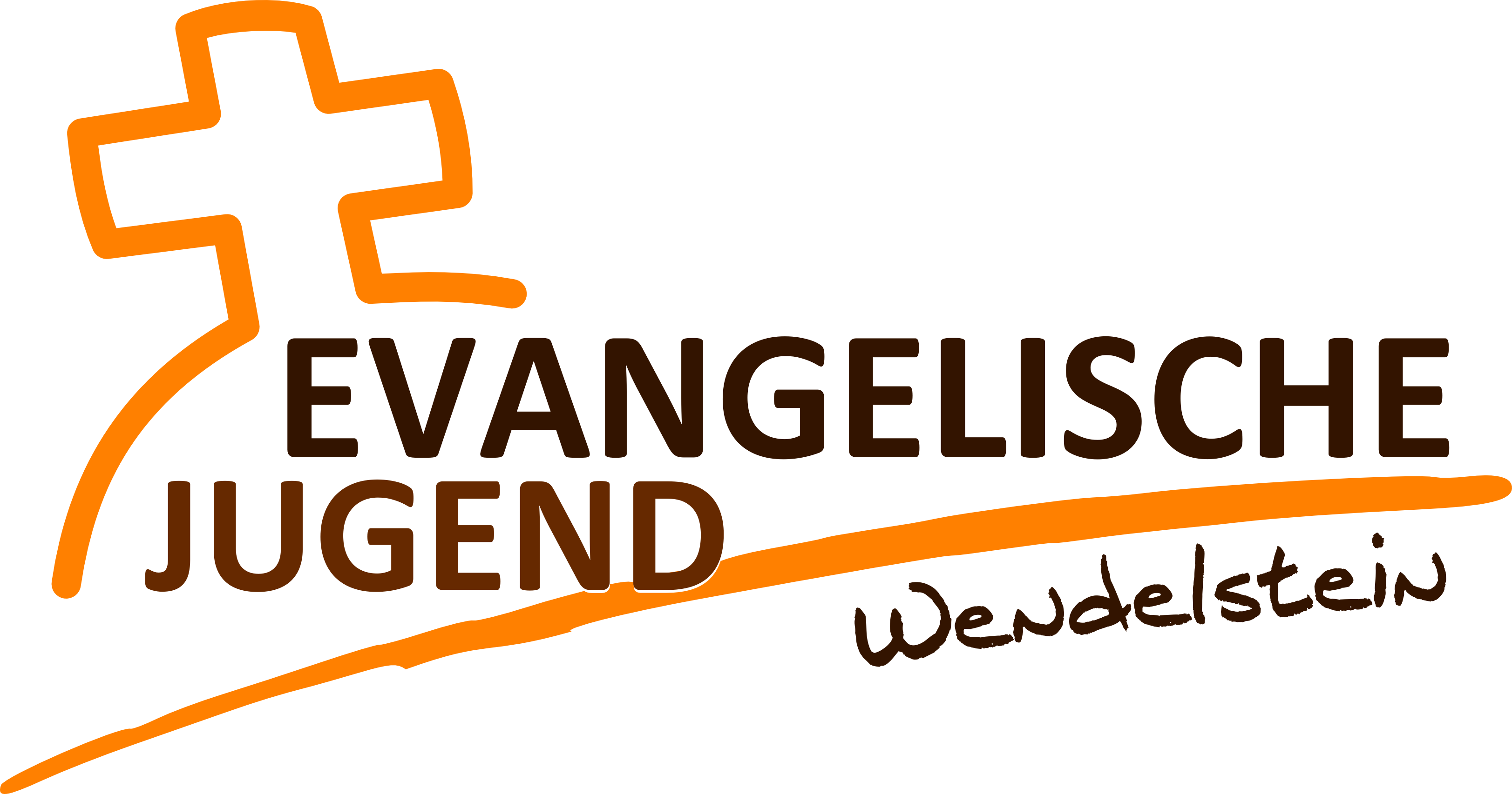 Evangelische Jugend Wendelstein