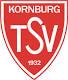 TSV Kornburg Tischtennisabteilung