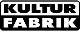 Kulturfabrik Roth