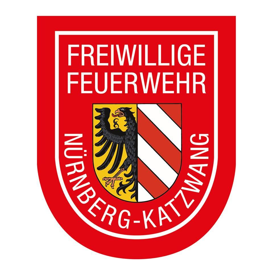 Freiwillige Feuerwehr Nürnberg-Katzwang e.V.