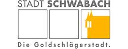 Stadt Schwabach, Kulturamt
