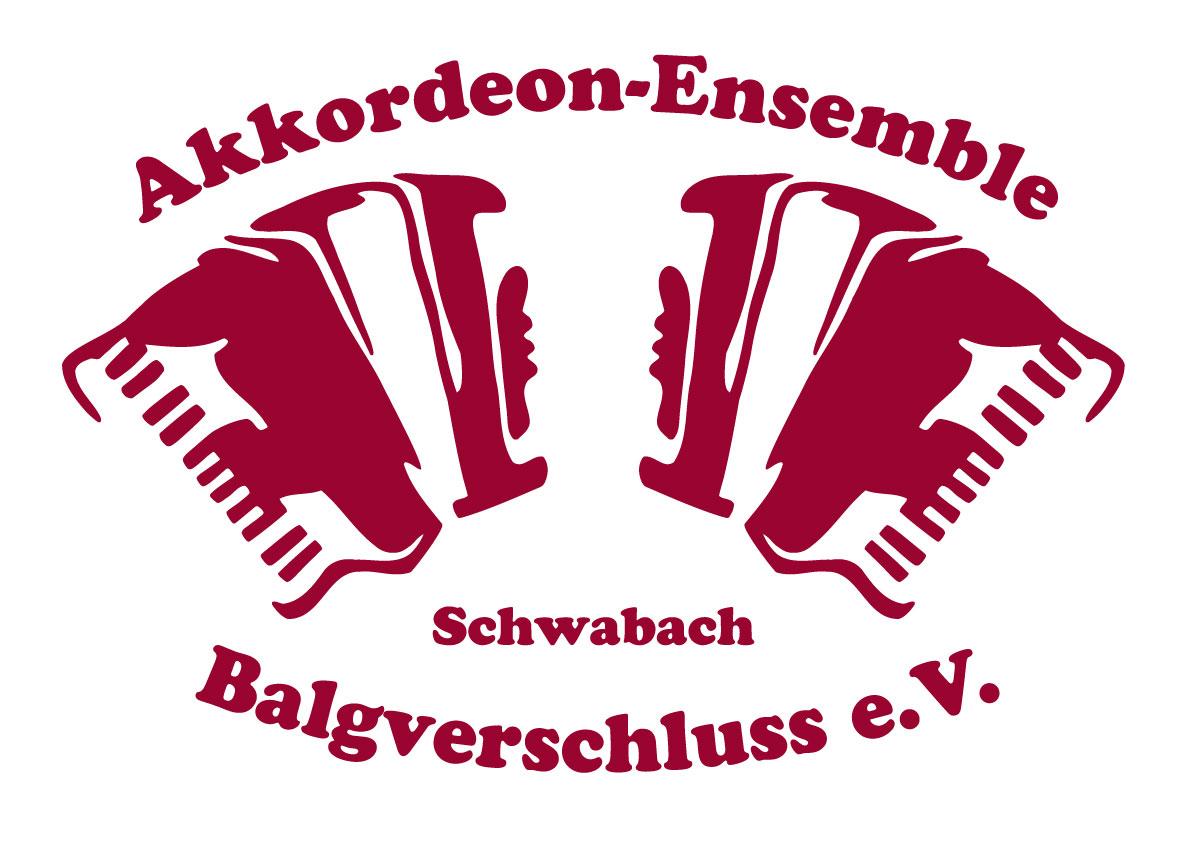 Akkordeon-Ensemble Balgverschluss e.V.
