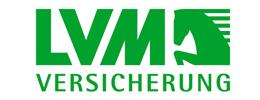 LVM Servicebüro Mandt & Wunsch