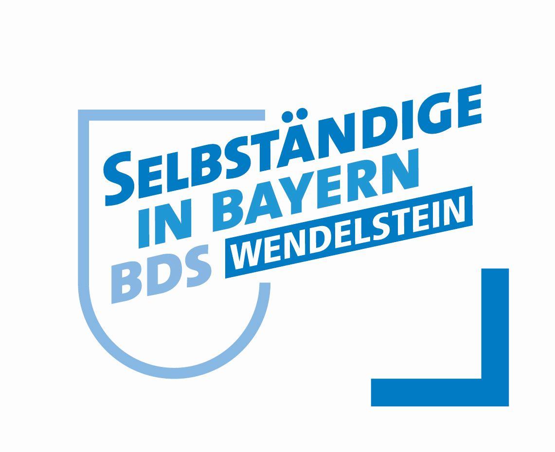 BDS-Wendelstein »Bund der Selbstständigen«