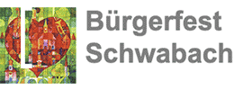 Bürgerfest Schwabach
