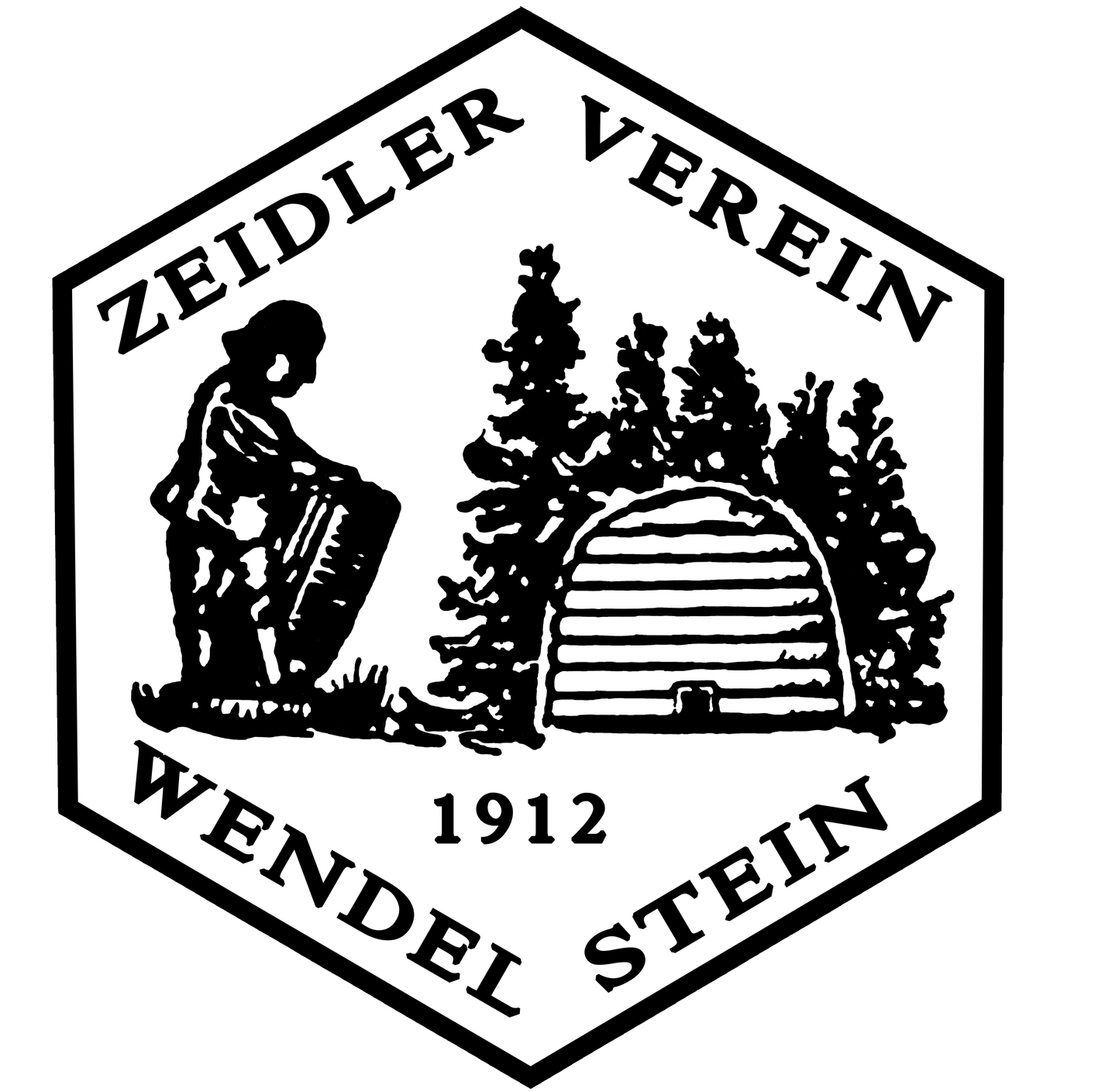 Zeidlerverein Wendelstein 1912 e.V.