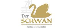 Der SCHWAN Restaurant & Hotel