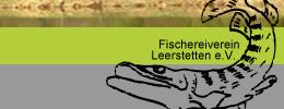 Fischereiverein Leerstetten e.V.