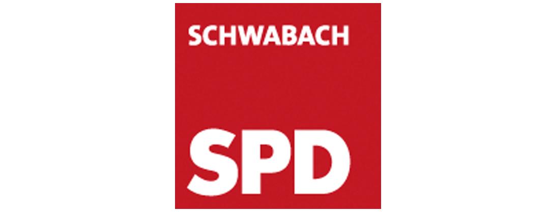 SPD Schwabach