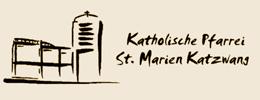 Kath. Pfarramt St. Marien