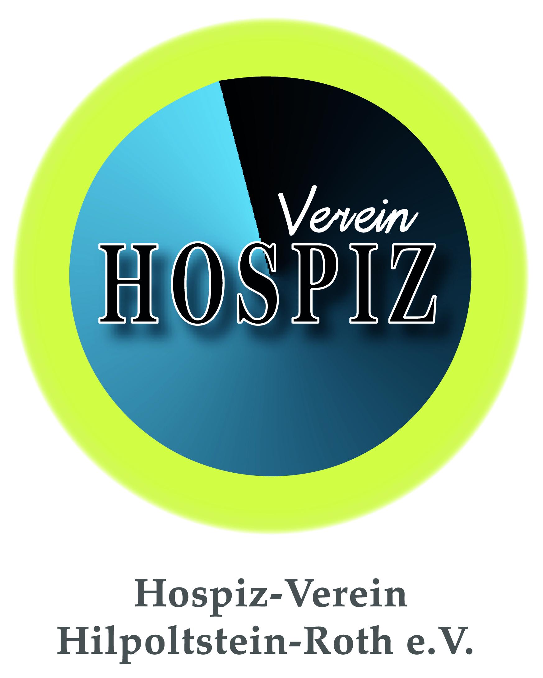 Hospiz-Verein Hilpoltstein-Roth e.V.
