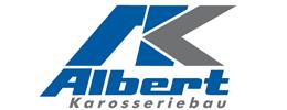 Albert Karosseriebau GmbH