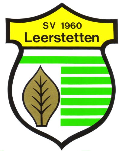 SV Leerstetten 1960 e.V.