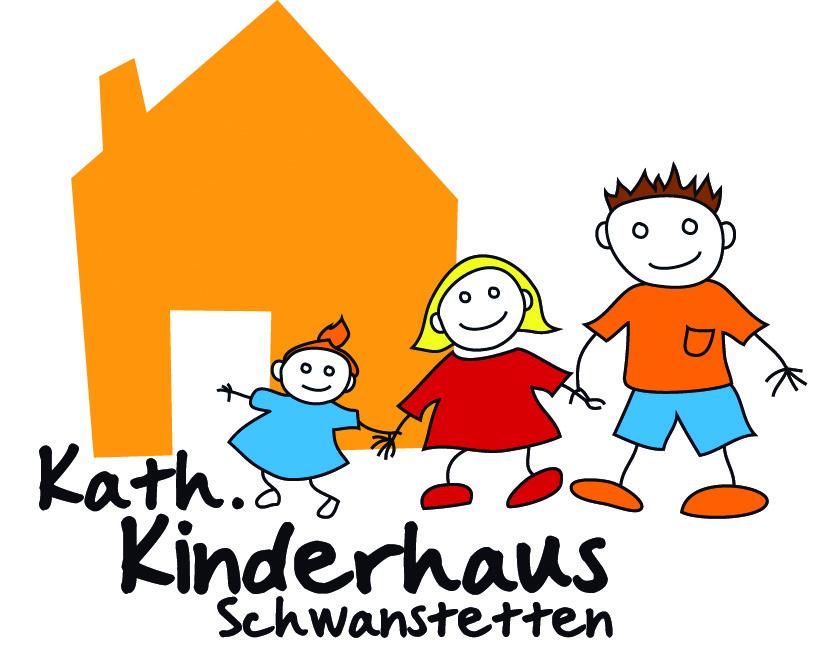 Kath. Kinderhaus St. Martin