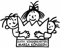Katholischer Kindergarten Maria Königin