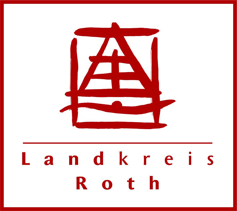 Landratsamt Roth - Kultur & Tourismus