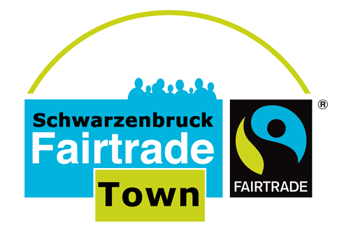 Fairtrade Town Schwarzenbruck