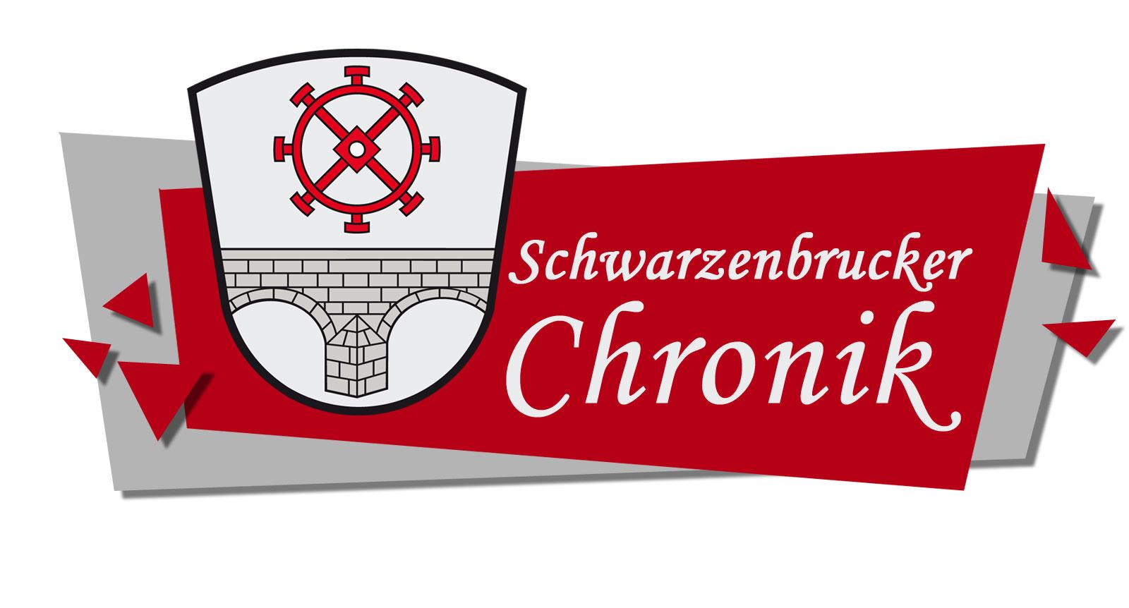 Schwarzenbrucker Chronik