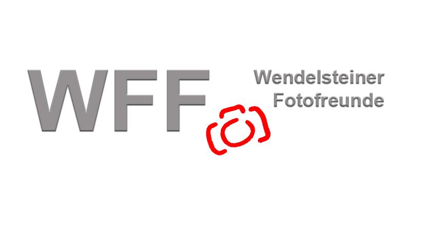 Wendelsteiner Fotofreunde