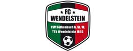 FC Wendelstein 2017 e.V.