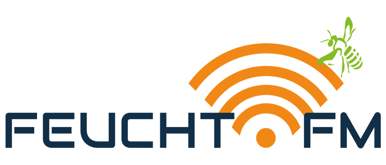 FeuchtFM - Lokalradio