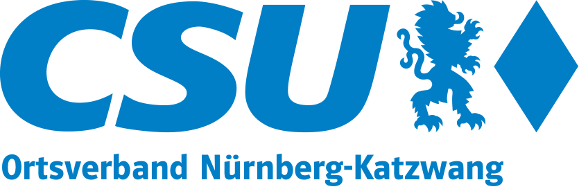 CSU - Ortsverband Katzwang