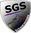 SG Schwarzenlohe